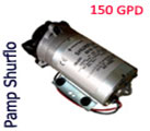 22_-SHURflo-Pump_150GP-