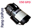 22_-UniPure-Pump_150GPD
