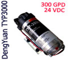 22_Deng-Yuan-Pump-TYP-3000-_300GPD