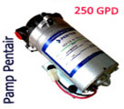 22_Pentair-Pump_250GPD