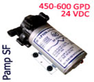 22_SF-Pump_450-600